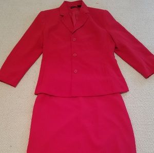 George 2 Piece Women's Outfit Size 12